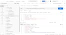 do your java spring boot, spring security, spring mvc, spring data jpa, querydsl