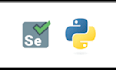 create python scripts and projects