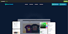 design full responsive website within 15 hours