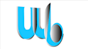 design an impressive logo