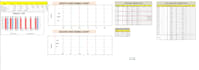 provide expert lean tools services
