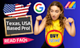 do high quality contextual dofollow SEO backlinks for google ranking