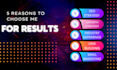 do complete SEO for your website for free organic traffic
