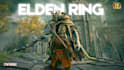 make stunning thumbnail for your gaming youtube channel