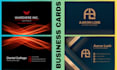 be your expert canva designer for eye catching graphics, logo, and flyers