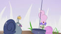 provide professional frame by frame character animation