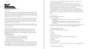 assist with article summary and research writing