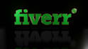 provide 3d logo spinning animation and 2d to 3d render