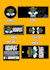 design clothing tags and logo package for your clothing