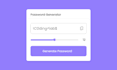 do HTML CSS javascript project and tasks