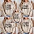 create unique christian typography t shirt design