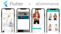 develop your mobile app for android and ios using flutter