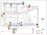 do material takeoff and cost estimation