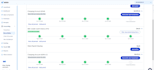 do bookkeeping and reconciliation in wave