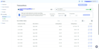 clean up, catch up and reconcile your wave accounting books
