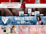 design a custom youtube banner, gaming banner, header design