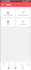 create react, react native mobile apps