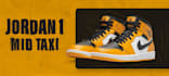 do any adobe illustrator,photoshop and indesign work