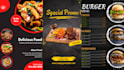 create any design on canva pro, logo,instagram reel,social media posts