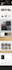 create wordpress small business elementor website