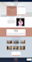 go high level sales funnel, automation landing page pipeline, employee ai
