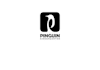 create beautiful child care logo design