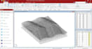 do steel peb design, analyze, engineering and calculation