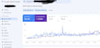 complete monthly local seo service gmb ranking