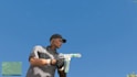 custom weapon skin gta 5 fivem