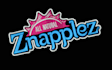 do applique embroidery digitizing within 2 hours