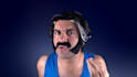 record your comedy video monologue