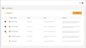 develop inventory and warehouse apps using power apps and automation