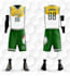 design full sublimation design
