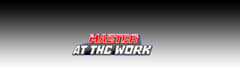 create a great roblox logo for your roblox game or group