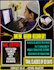 online quran classes learn the quran from the comfort of your home