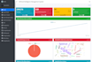 teach and help you to learn PHP laravel python mysql