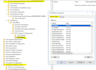 provide microsoft solutions architect, azure, ms 365 exchange server