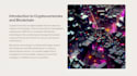 make your presentation with tome app and powerpoint