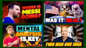 design youtube thumbnail in 2 hours