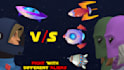 develop 2d unity games at low price