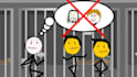 create stickman animated explainers for your youtube videos
