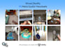 develop mixed reality apps for your meta quest headset