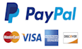 integrate paypal payment gateway and fix paypal issues