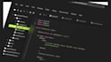 make a 2d video game using python with pygame module
