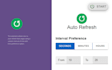 custom chrome extension browser add on for chrome firefox edge