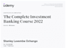 do economics and finance analysis papers
