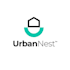 make a spectacular, minimalist logo with unlimited revisions