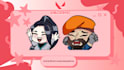 custom original cute twitch emotes