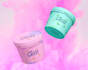 design professional label and packaging for your product