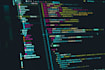 do java, cpp, c, python programming, sql, dsa algorithm project
